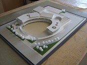 �X�^�f�B�͌^�R